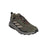 Men's Terrex Anylander Hiking Sneaker, Olive Strata/Wonder Beige/Black, 10.5