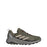 Men's Terrex Anylander Hiking Sneaker, Olive Strata/Wonder Beige/Black, 10.5