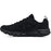 Men's Charged Assert 9, Black (003)/Black, 9.5 M US