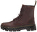 Fashion Boot, Gaucho Crazy Horse, 9 Women 8 Men US