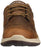 Men's Delson-Antigo Sneaker, CDB, 12