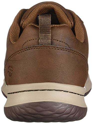 Men's Delson-Antigo Sneaker, CDB, 12