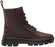 Fashion Boot, Gaucho Crazy Horse, 9 Women 8 Men US