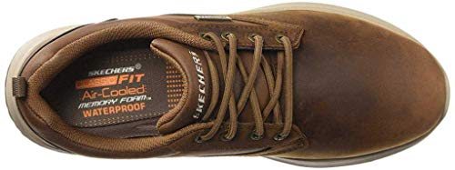 Men's Delson-Antigo Sneaker, CDB, 12