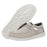 Wally Sport Mesh White Size 10 | Men's Shoes | Men's Slip On Loafers | Comfortable & Light Weight