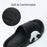 Couple Home Slippers Sandals House Shoes Summer Shower Slippers Soft Sole Cute Cartoon Panda Print Indoor Shoes Beach Slippers Bathroom Shoes for Women Men, Pink, 6-7 Women/4-5.5 Men