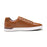 Men's Casual Dress Sneakers Fashion Oxfords Skate Shoes for Men,Brown,Size 11,SBFS211M