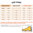 Couple Home Slippers Sandals House Shoes Summer Shower Slippers Soft Sole Cute Cartoon Panda Print Indoor Shoes Beach Slippers Bathroom Shoes for Women Men, Pink, 6-7 Women/4-5.5 Men